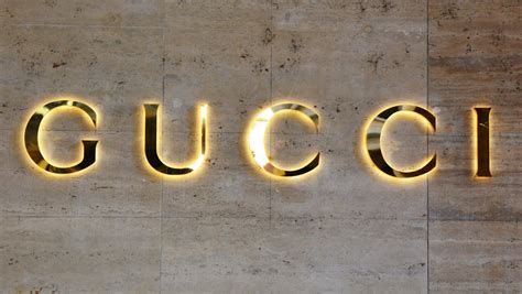 famille gucci fortune|The Untold Truth Of The Gucci Family .